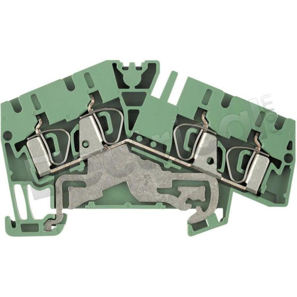 ZPE-4-2/4AN