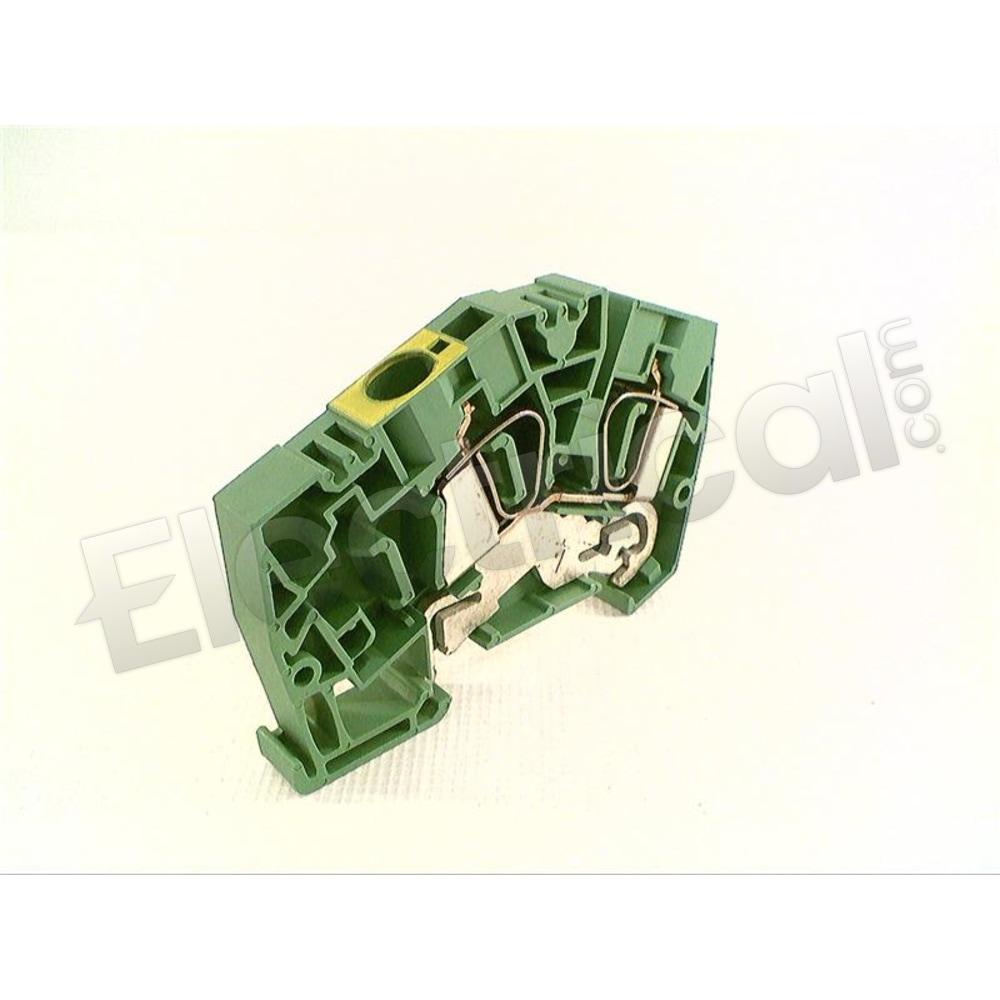 ZPE-6-2/2AN