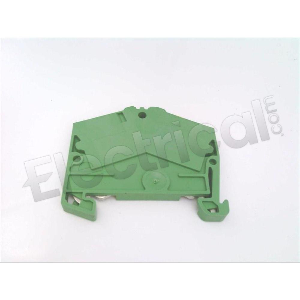 ZPE2.5-2/4AN
