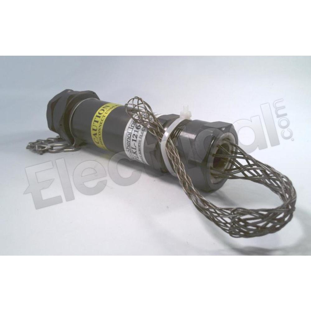 ZPEKL-1216-628PN