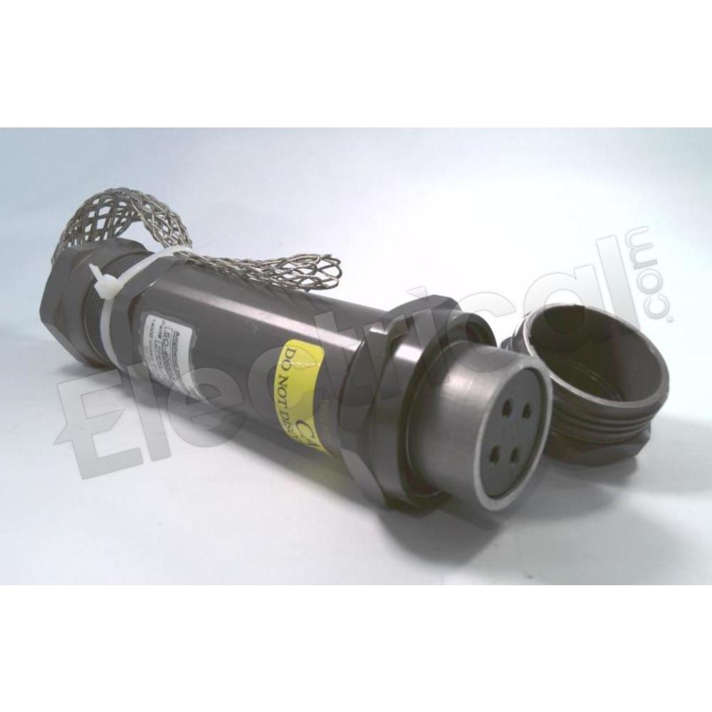 ZPEKL-1216-628SN