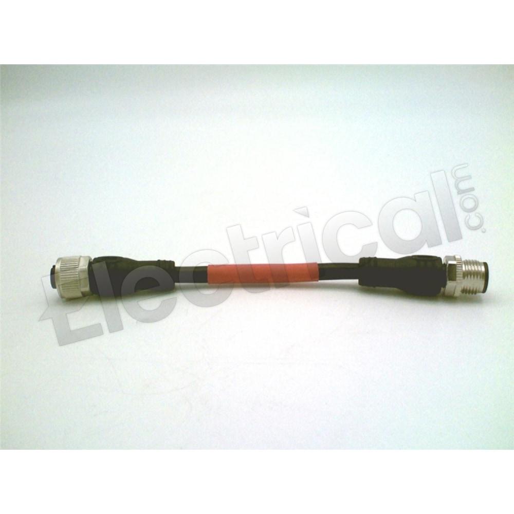 ZPI-P1-T18