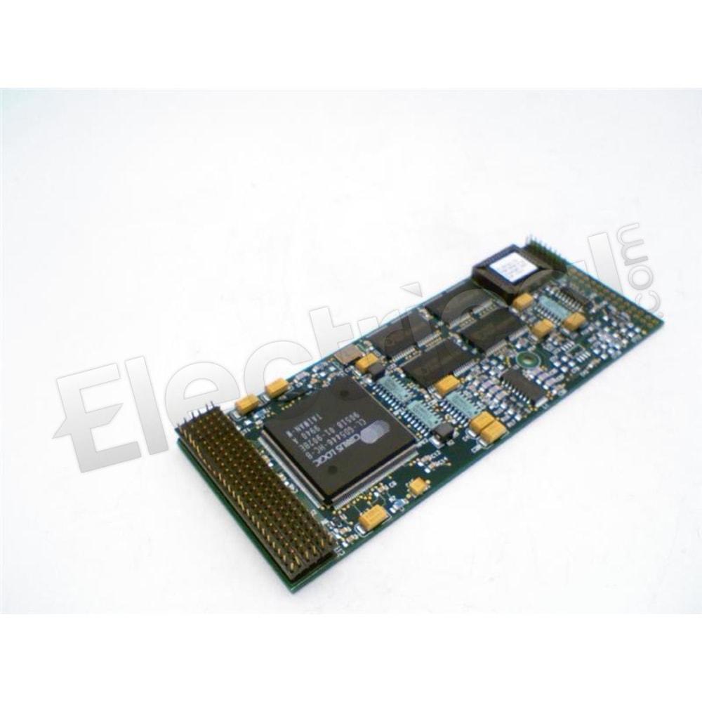 ZPM11D-2 00