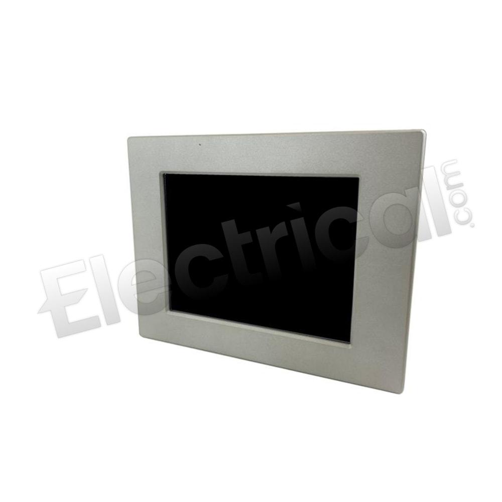 ZPPC-3710A-N270/R/1G-R20