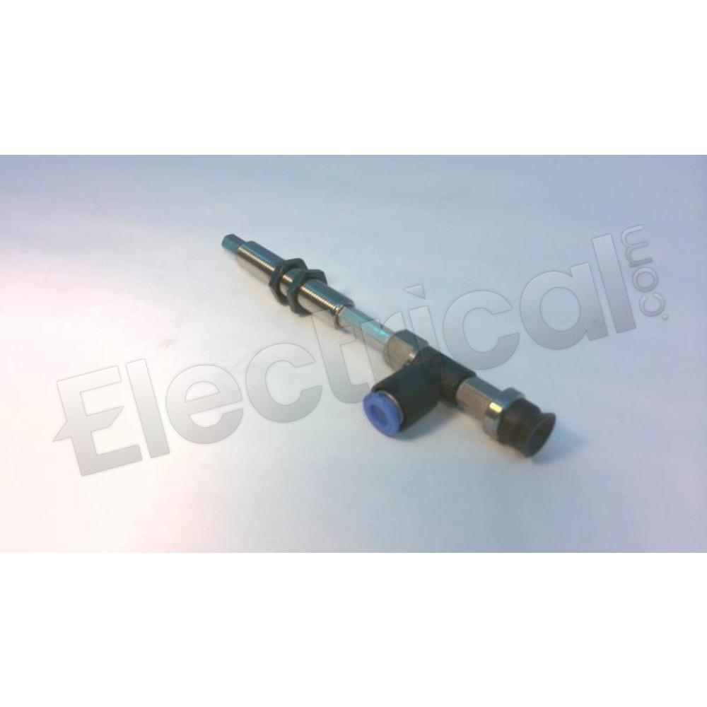 ZPR10UNK20-06-A10
