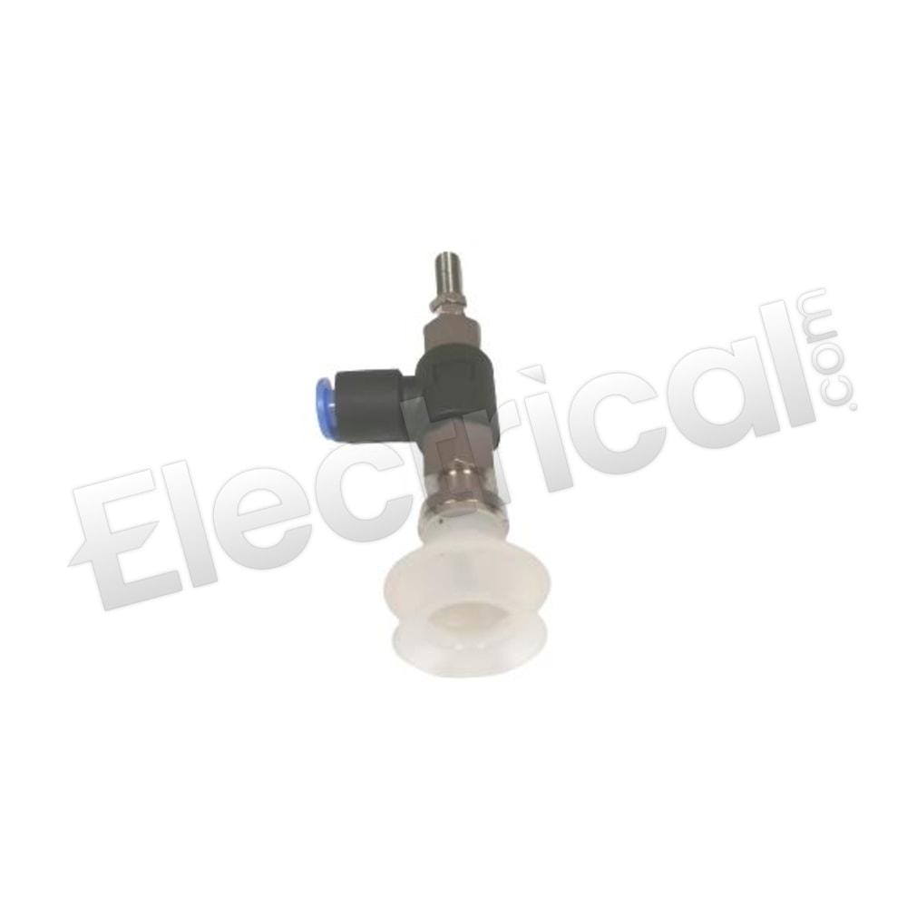 ZPR20BS-06-A6