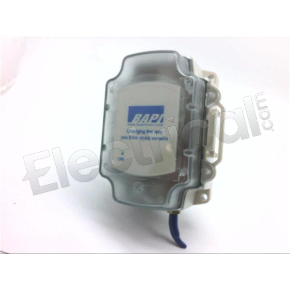 ZPS-05-SR04-BB-AT
