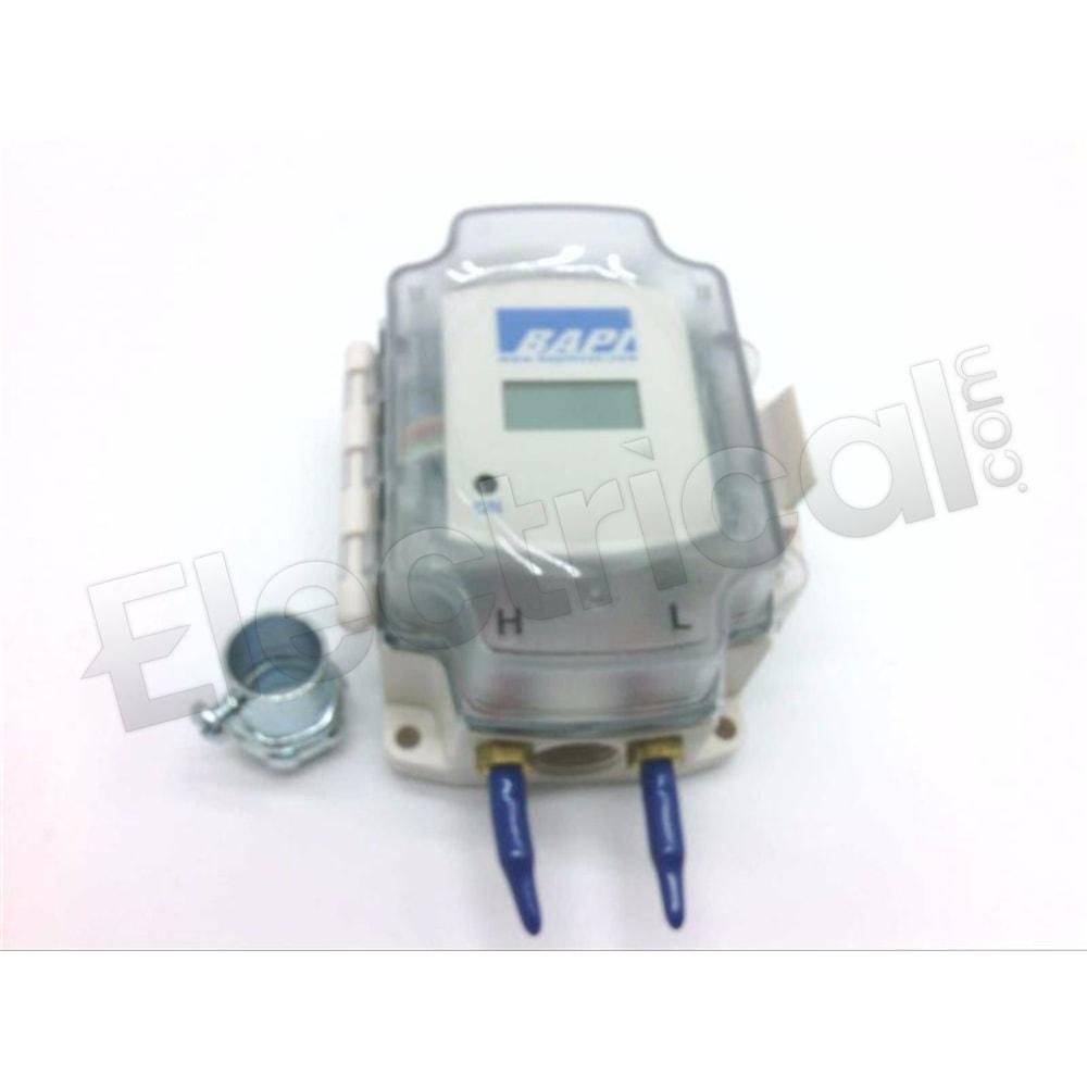 ZPS-10-SR06-BB-NT-D