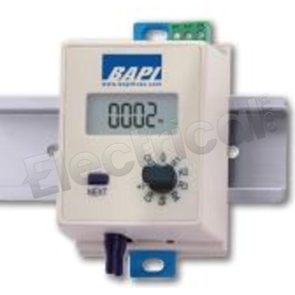 ZPS-20-LR57-EZ-NT-D