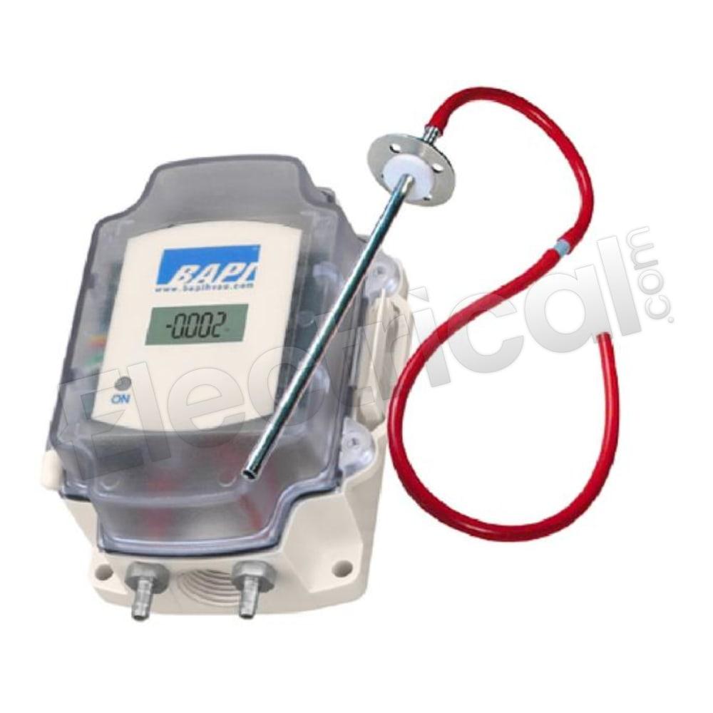 ZPS-20-SR05-BB-ST