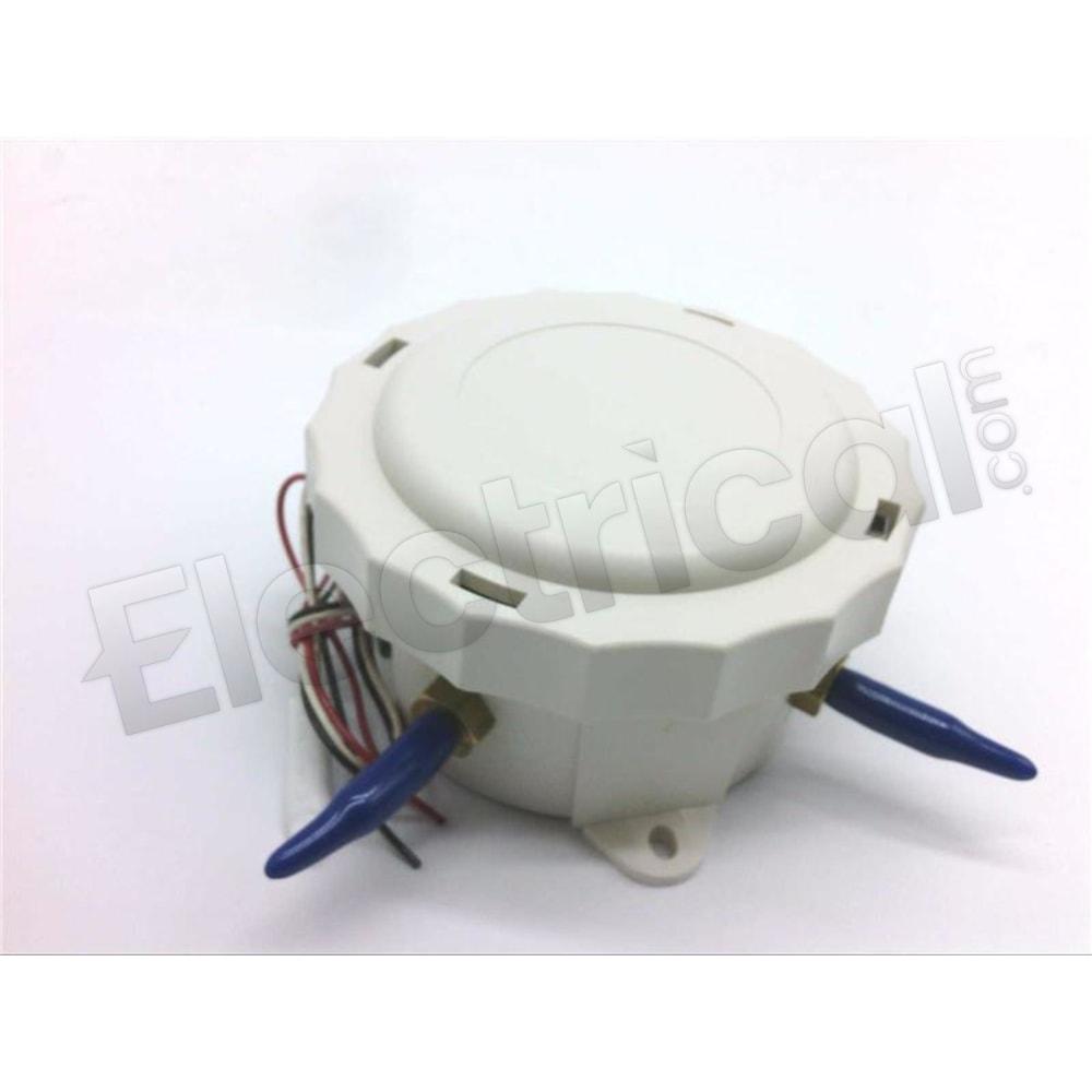 ZPS-20-SR05-NT-250