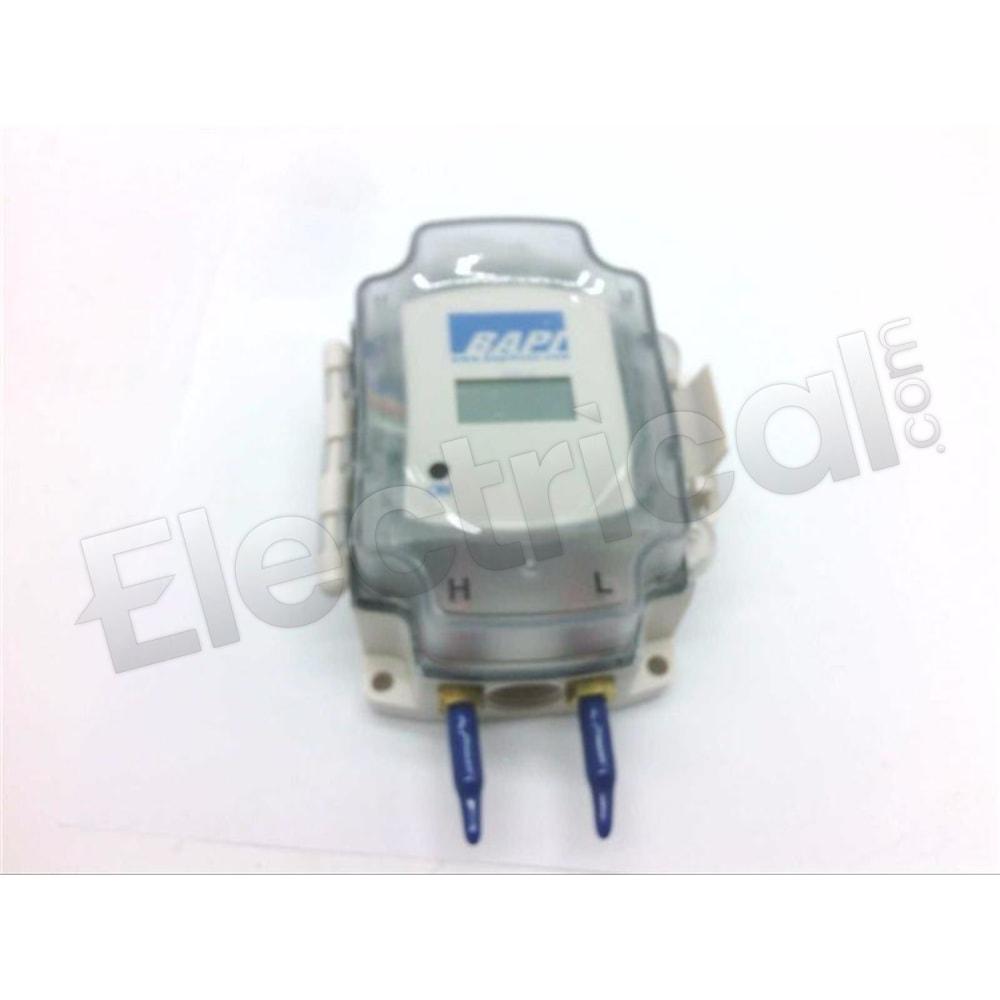 ZPS-20-SR07-BB-NT-D