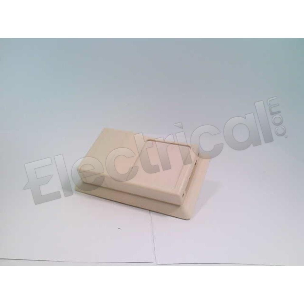 ZPS-ACC03