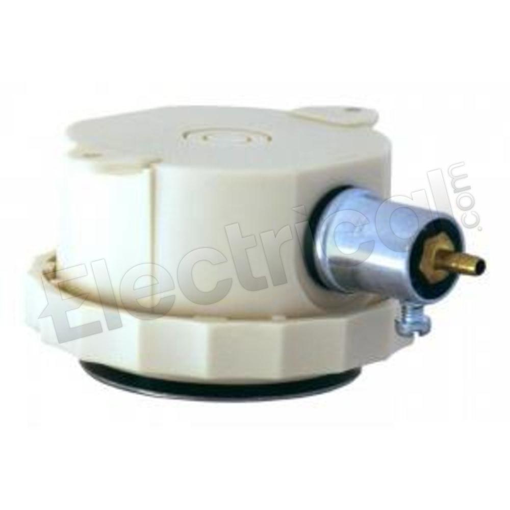 ZPS-ACC10-V