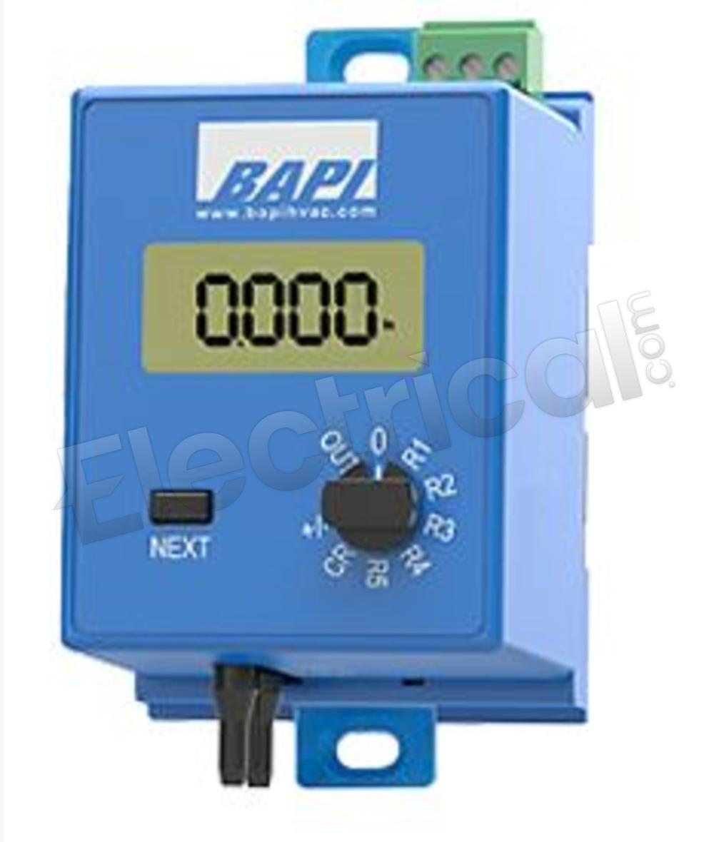 ZPS-SR-EZ-NT-PA