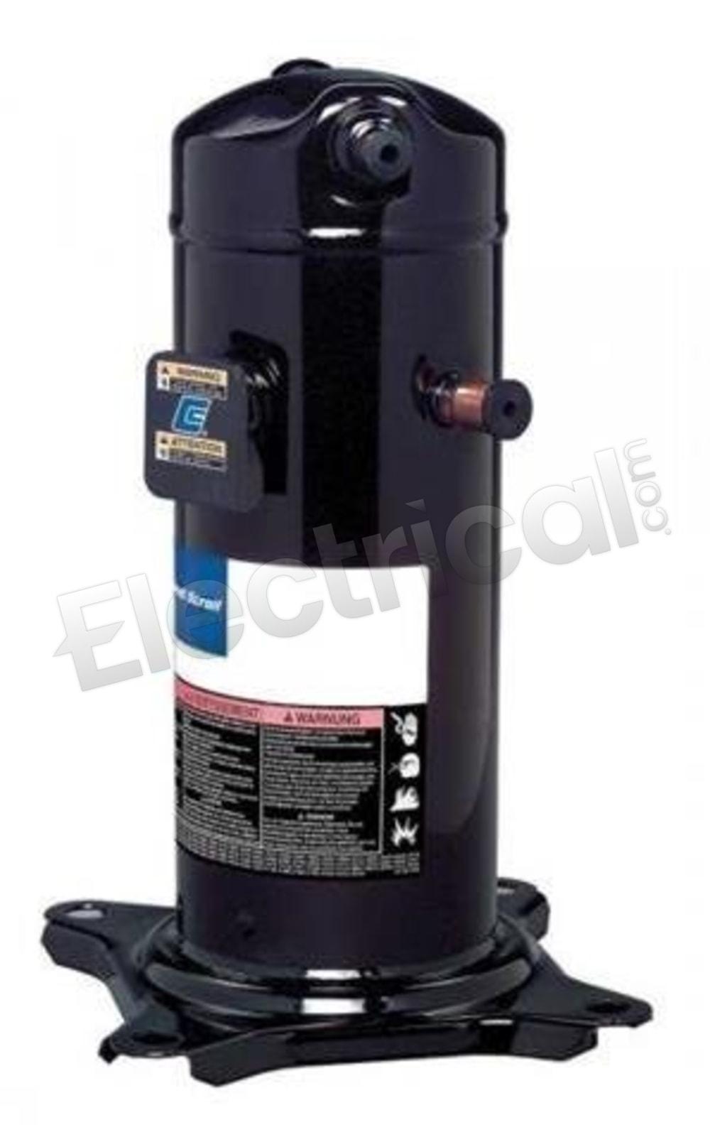 ZPS20K4E-PFV-130