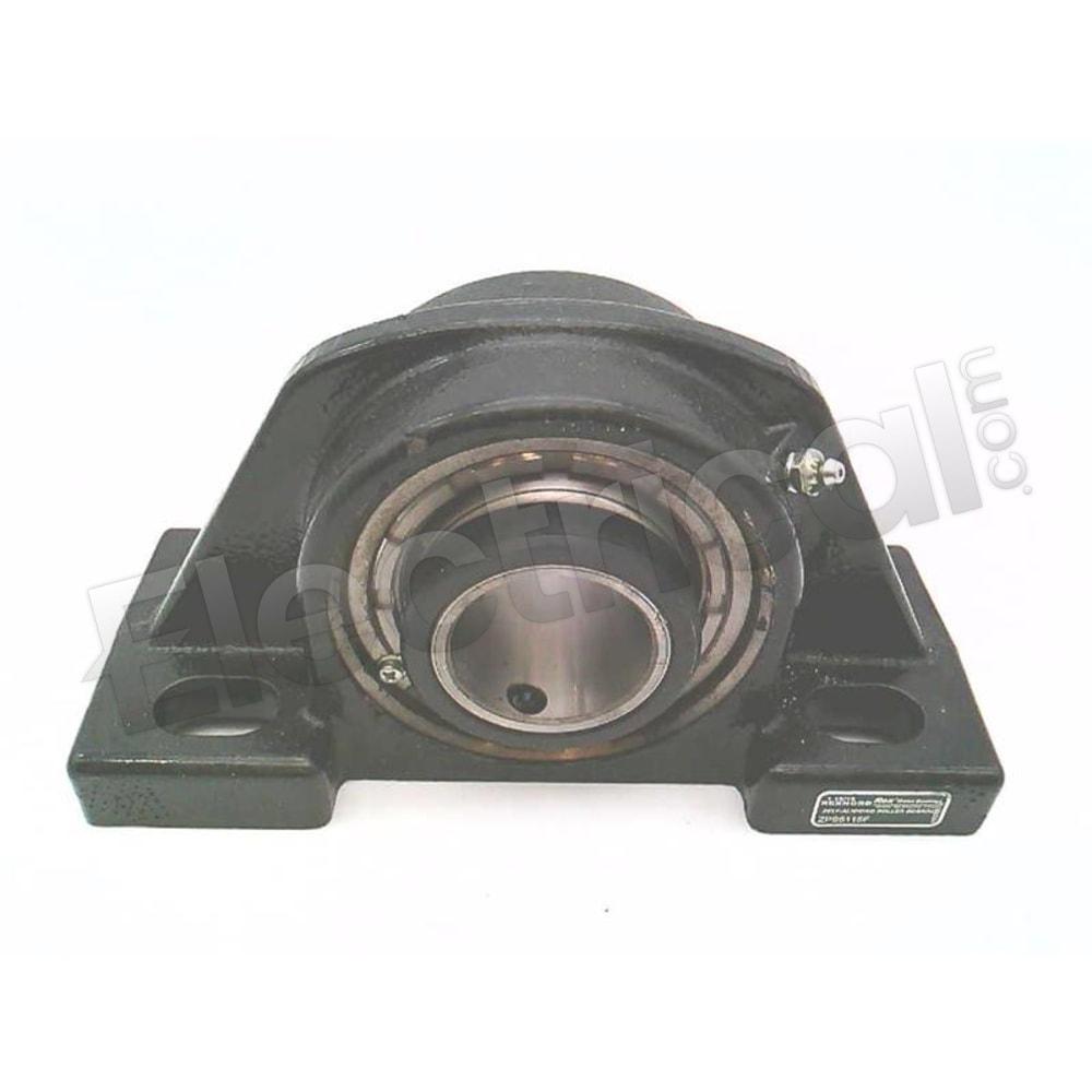 ZPS5115F