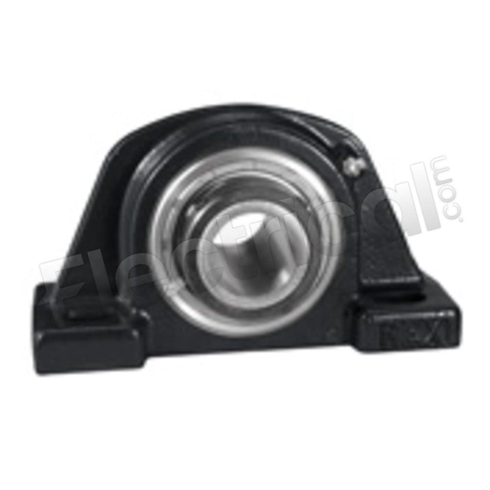 ZPS5207F