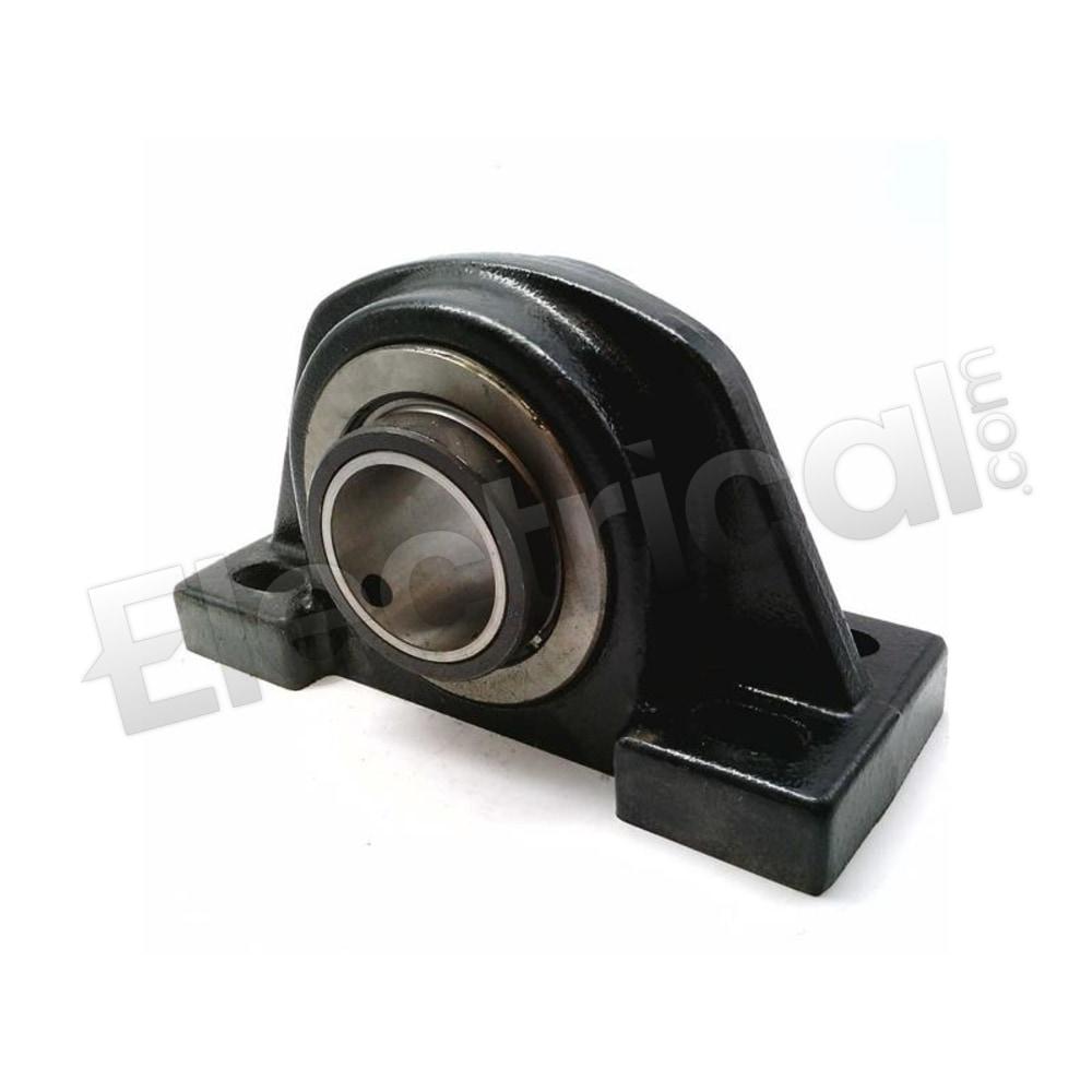 ZPS5215F