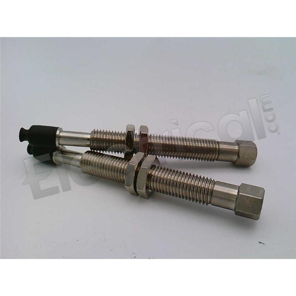 ZPT04UNJ10-B5-A8