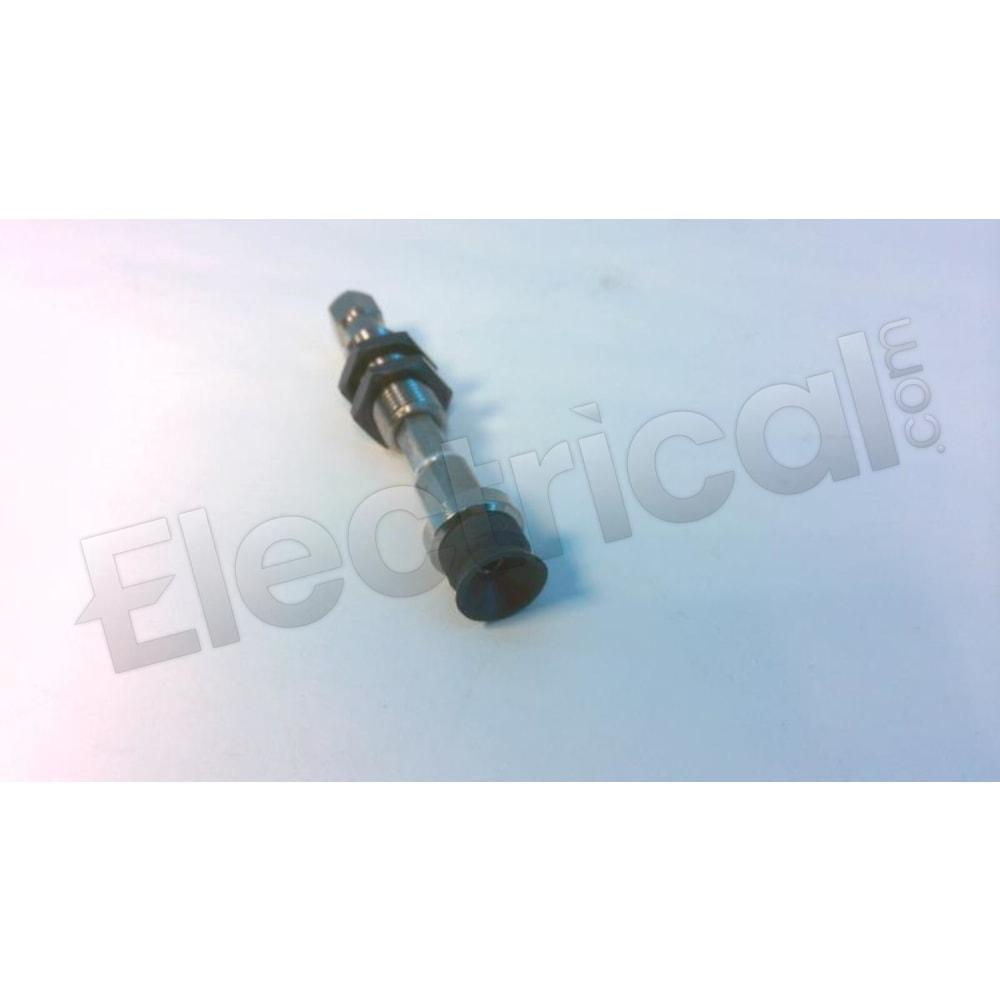 ZPT10UNK20-B5-A10