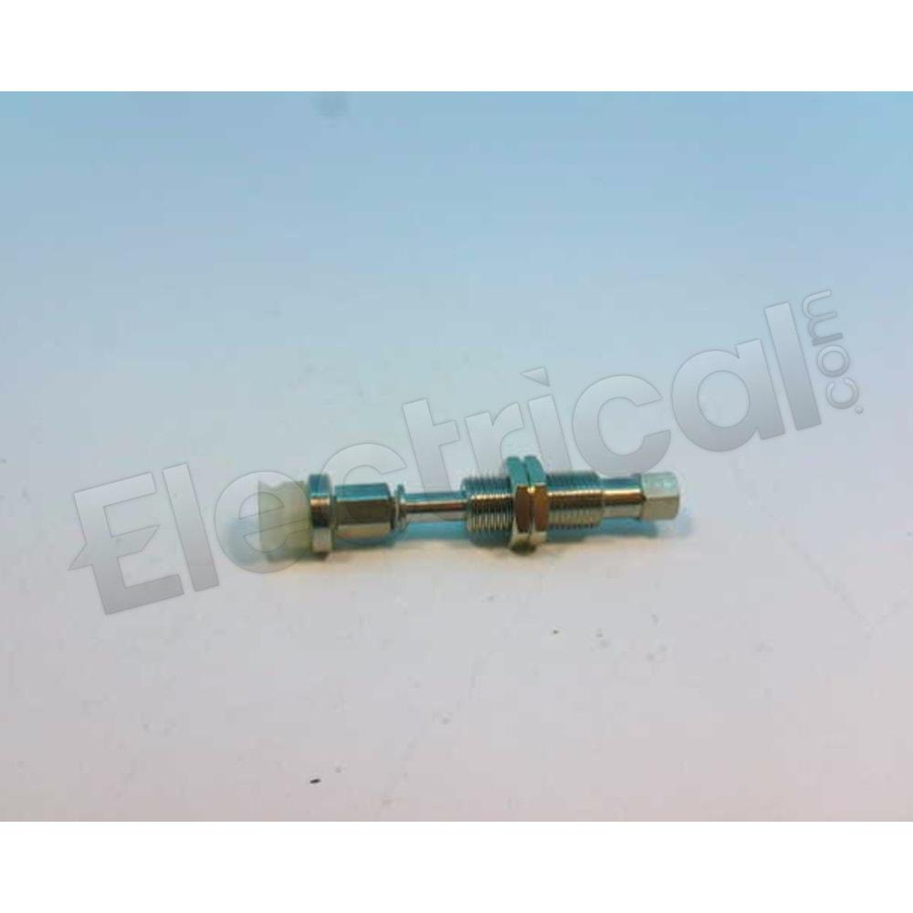 ZPT10USJ10-B5-A10