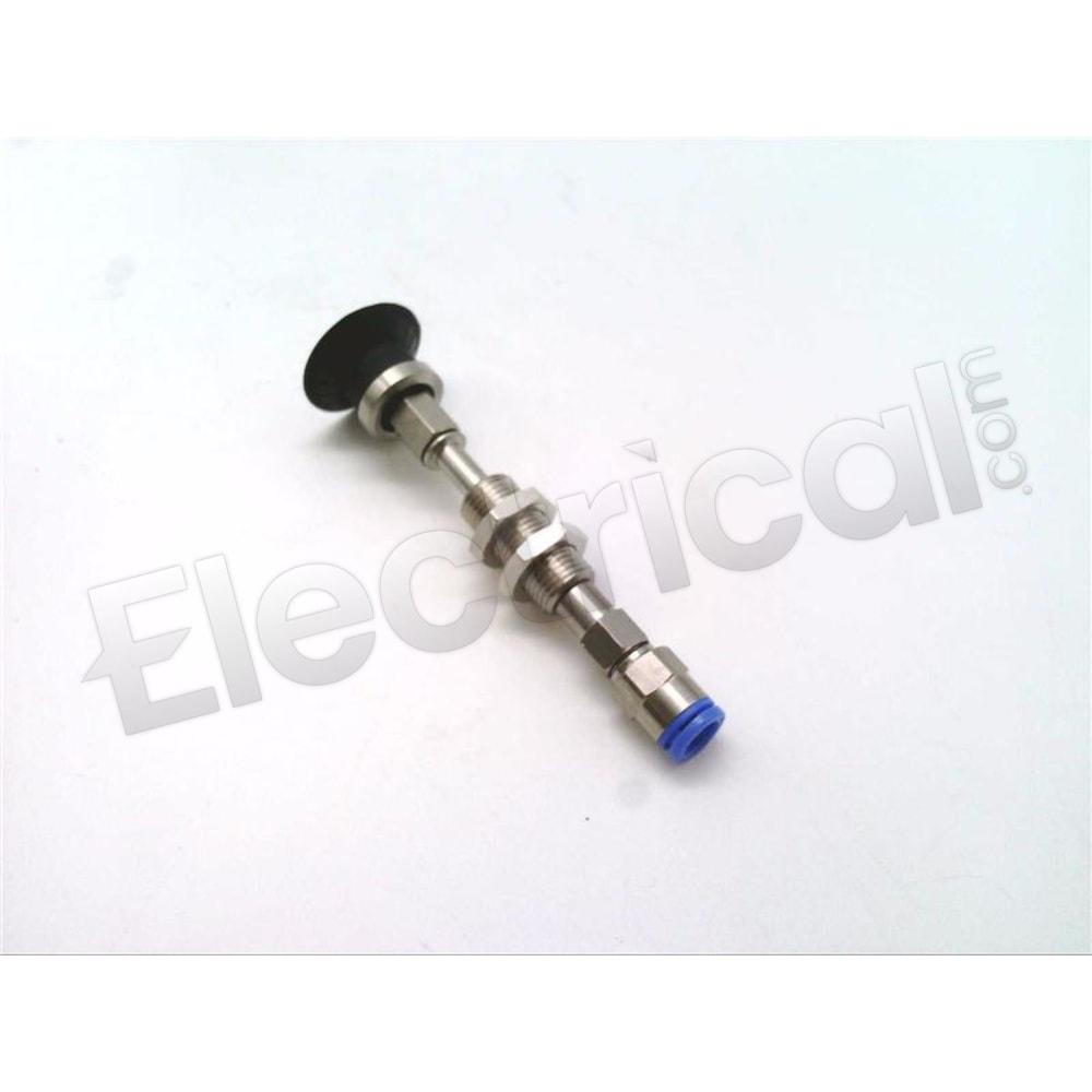 ZPT20CNJ10-06-A10