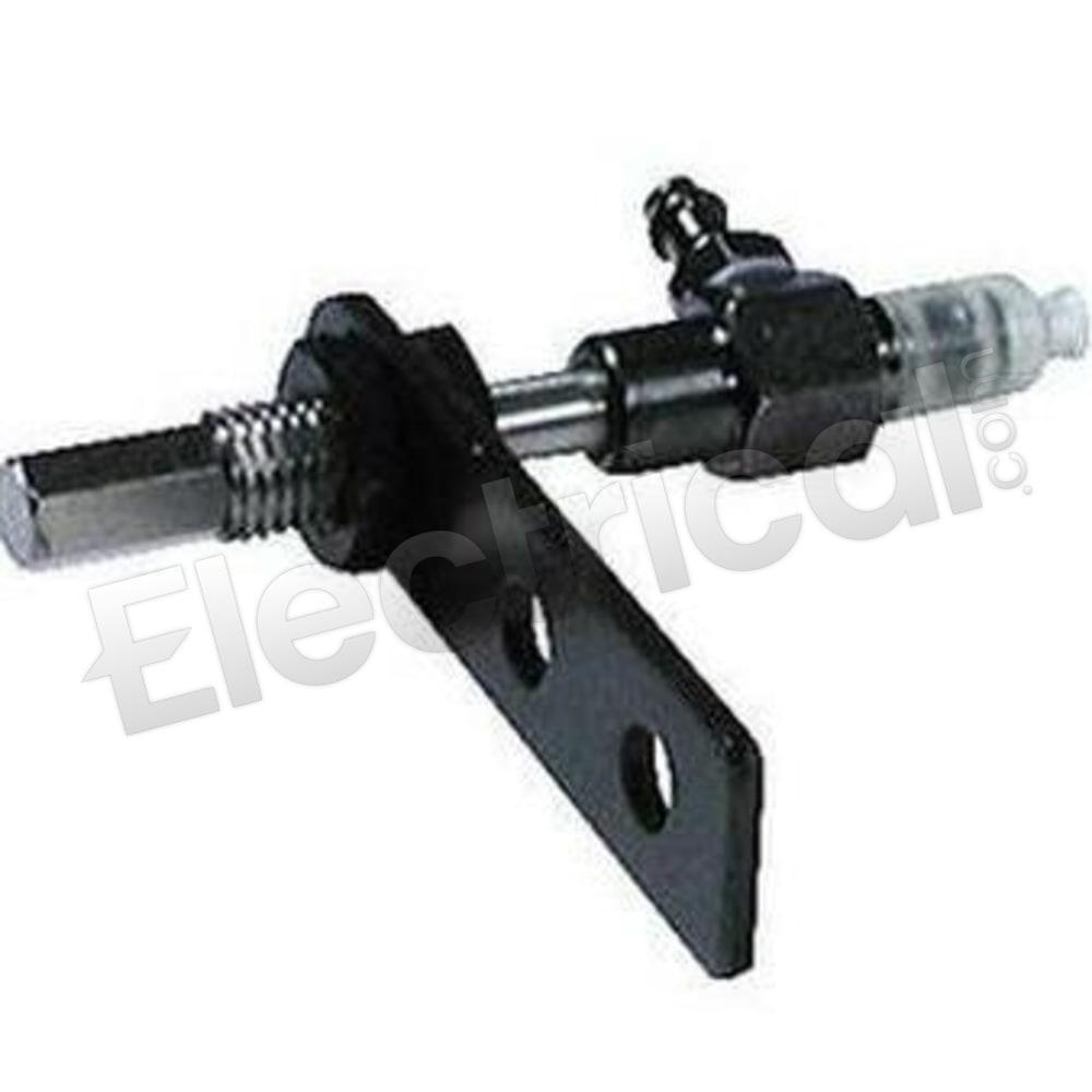 ZPT4010UF-A5
