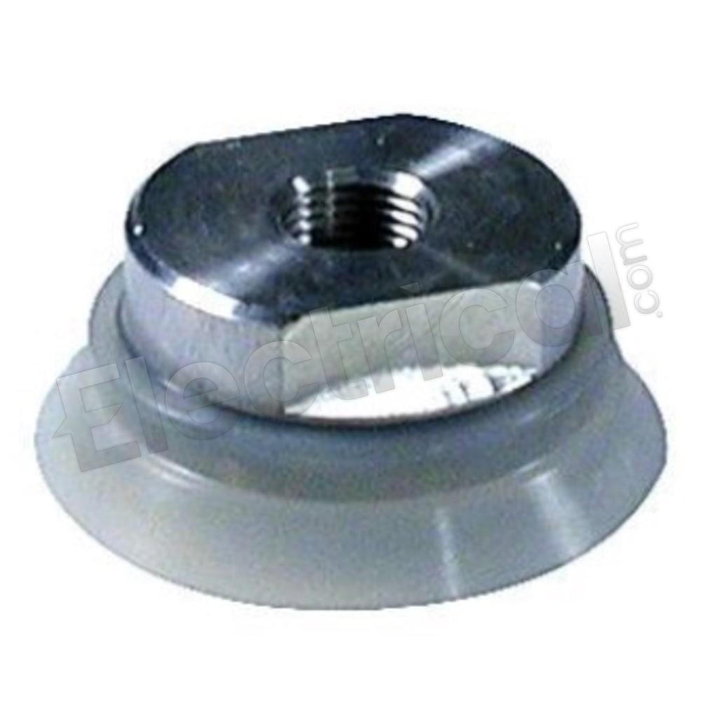 ZPT50HBN-A14