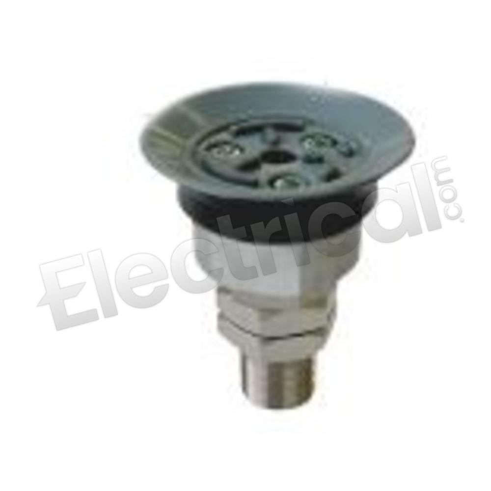 ZPT63HN-A16