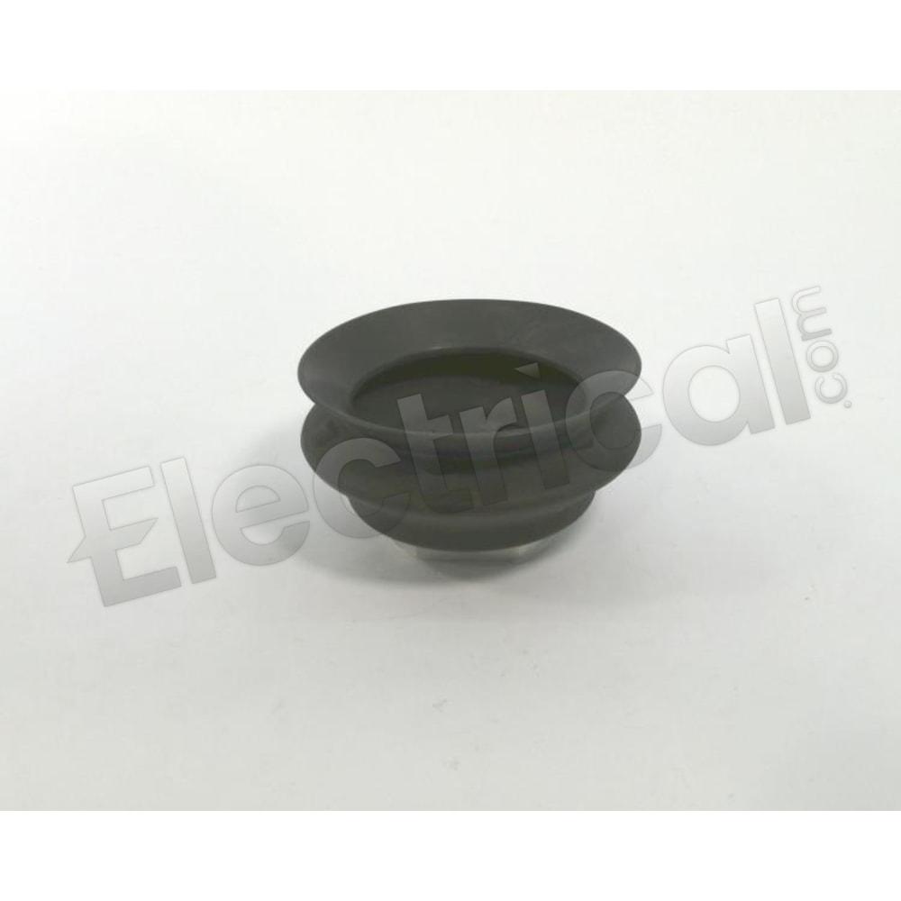 ZPT80HBN-B16