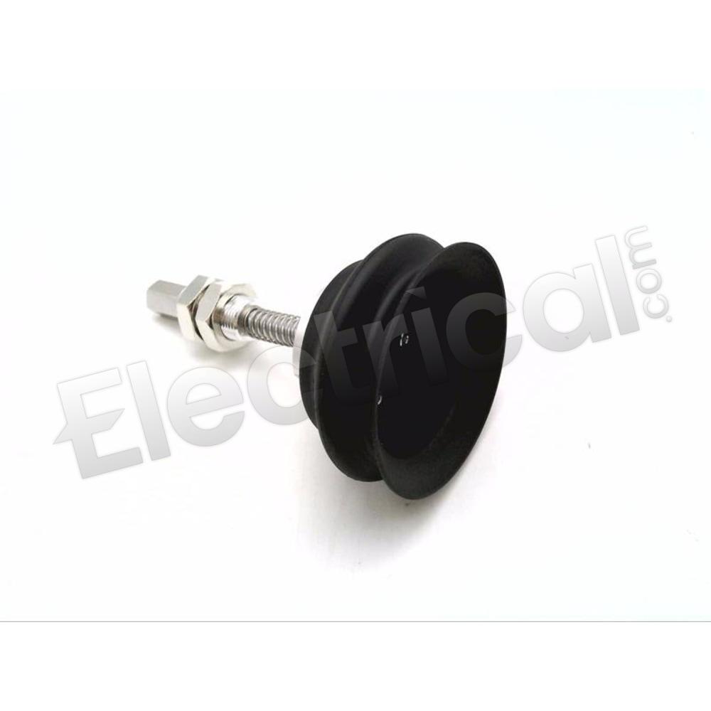 ZPT80HBNJ25-B01-A18