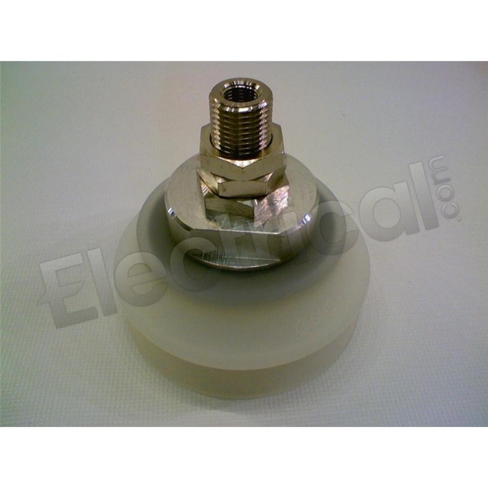 ZPT80HBS-A16