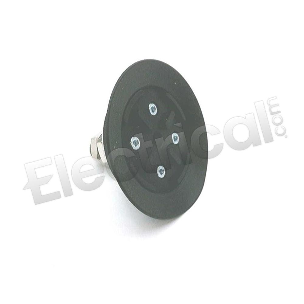 ZPT80HN-A16