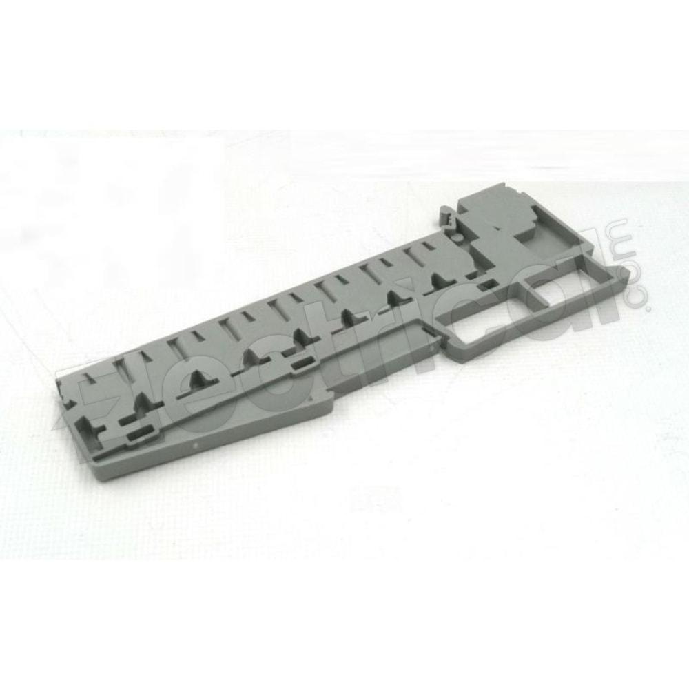 Phoenix Contact Tools ZPV 1,5/2,5 (8/1)