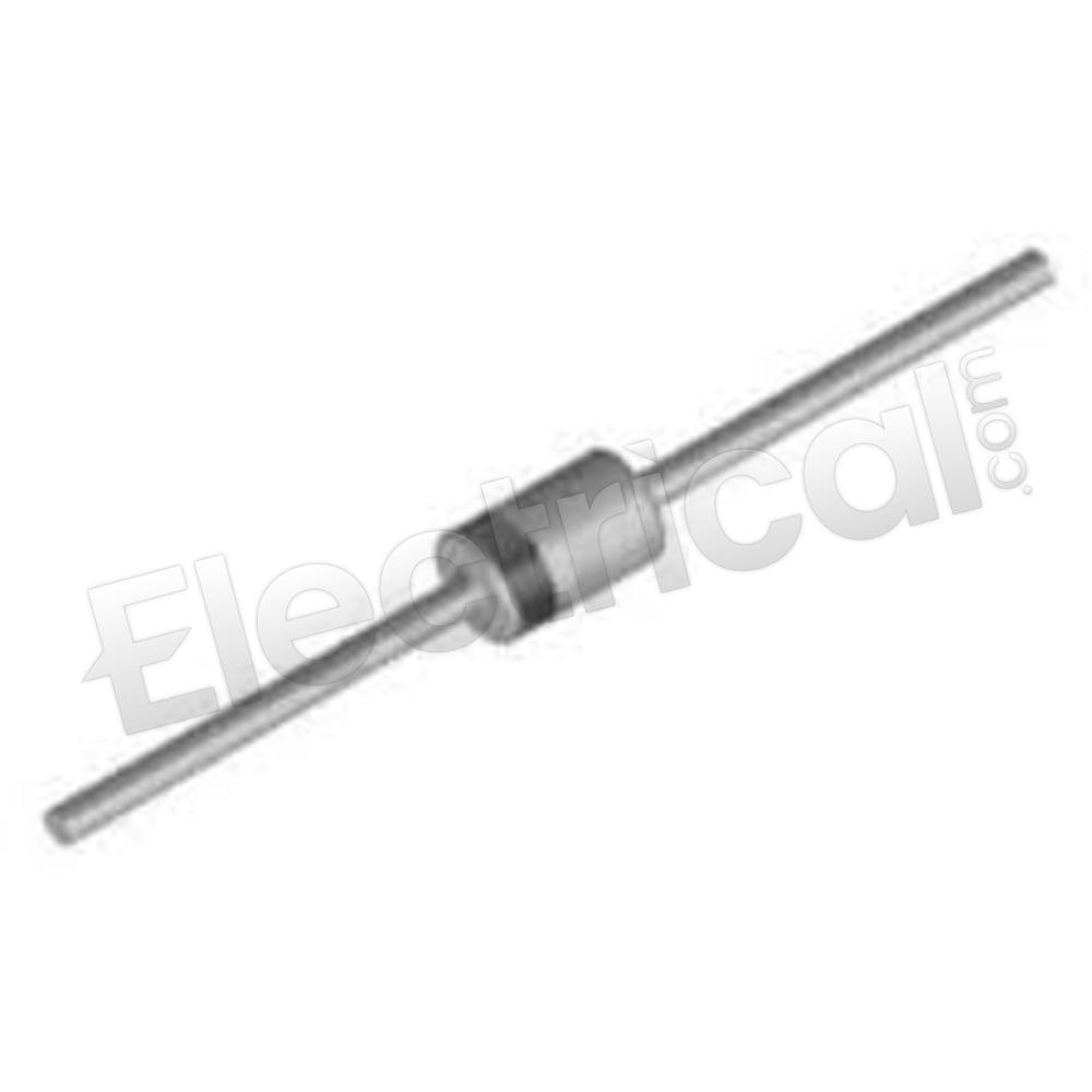 ZPY27-TAP