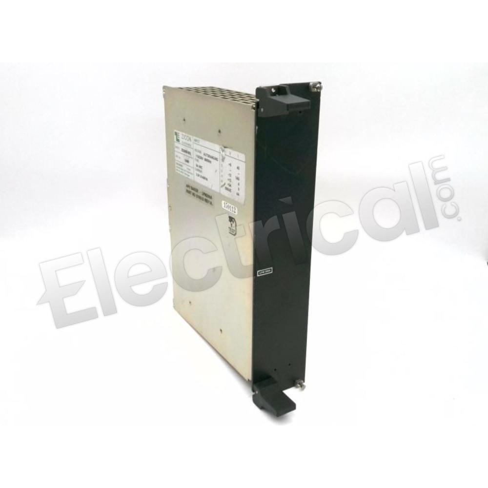 ZQ200E-503