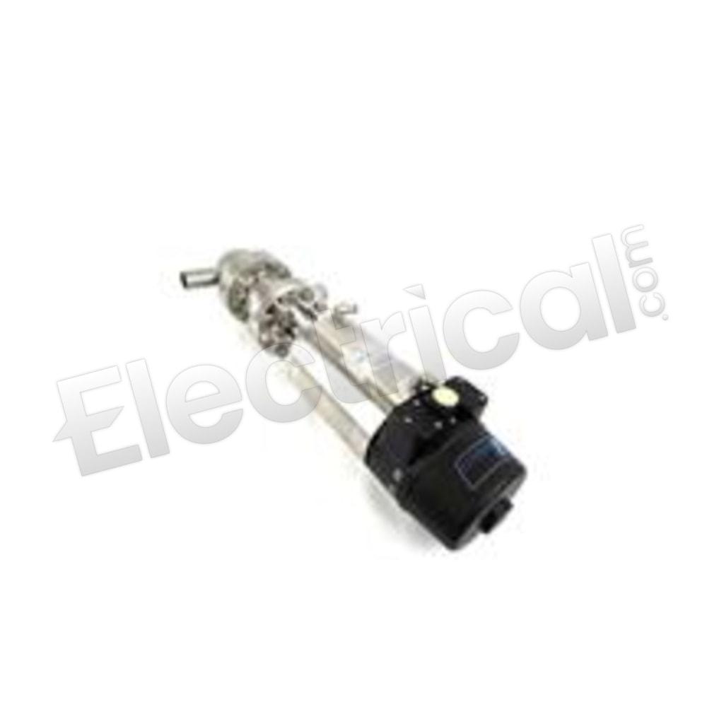 ZQ3025BP120D