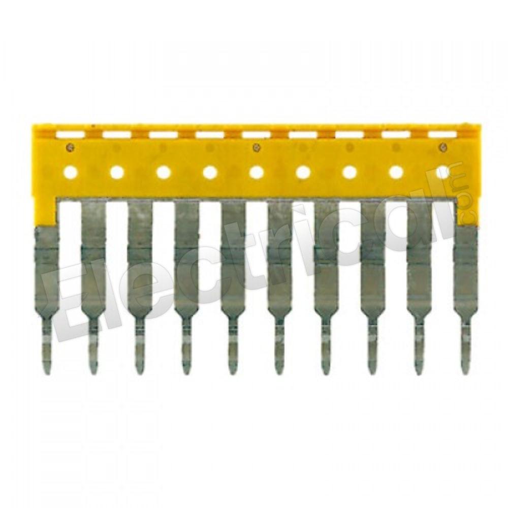 ZQV 2.5/10