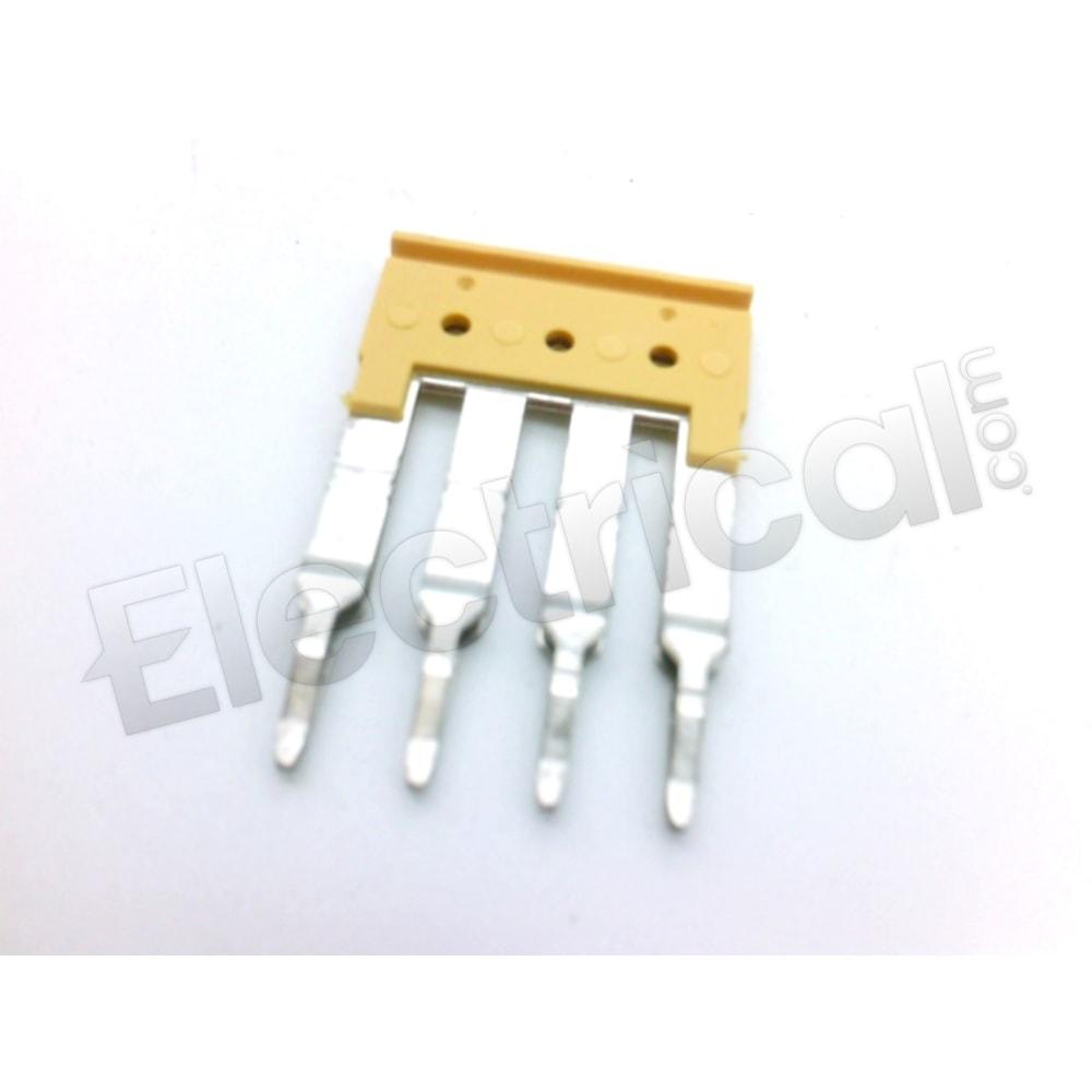 ZQV 2.5/4 GE