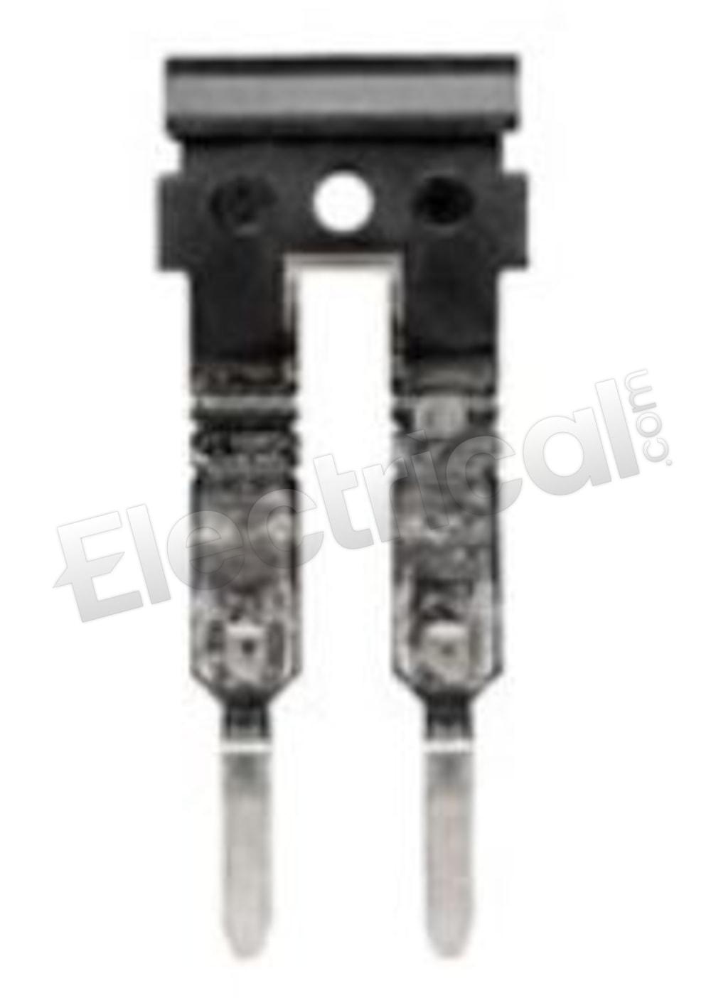 ZQV 2.5N/2 SW