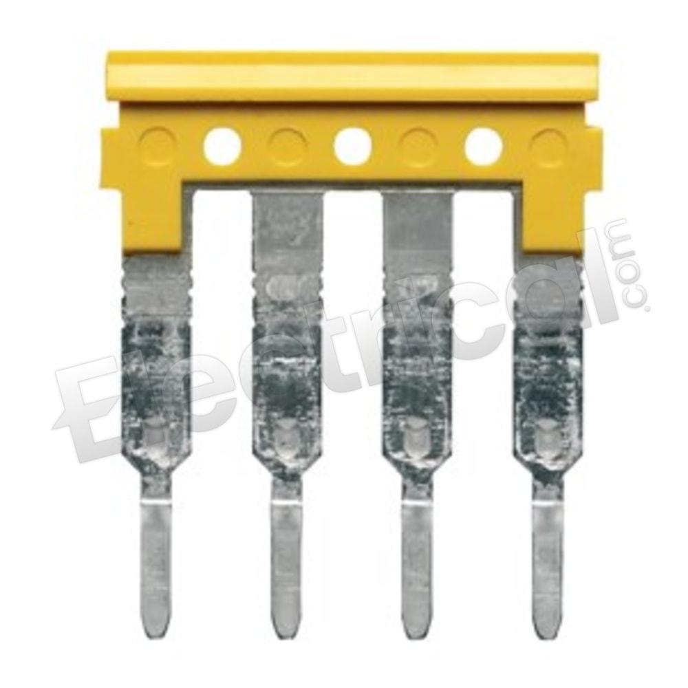ZQV 2.5N/4 GE