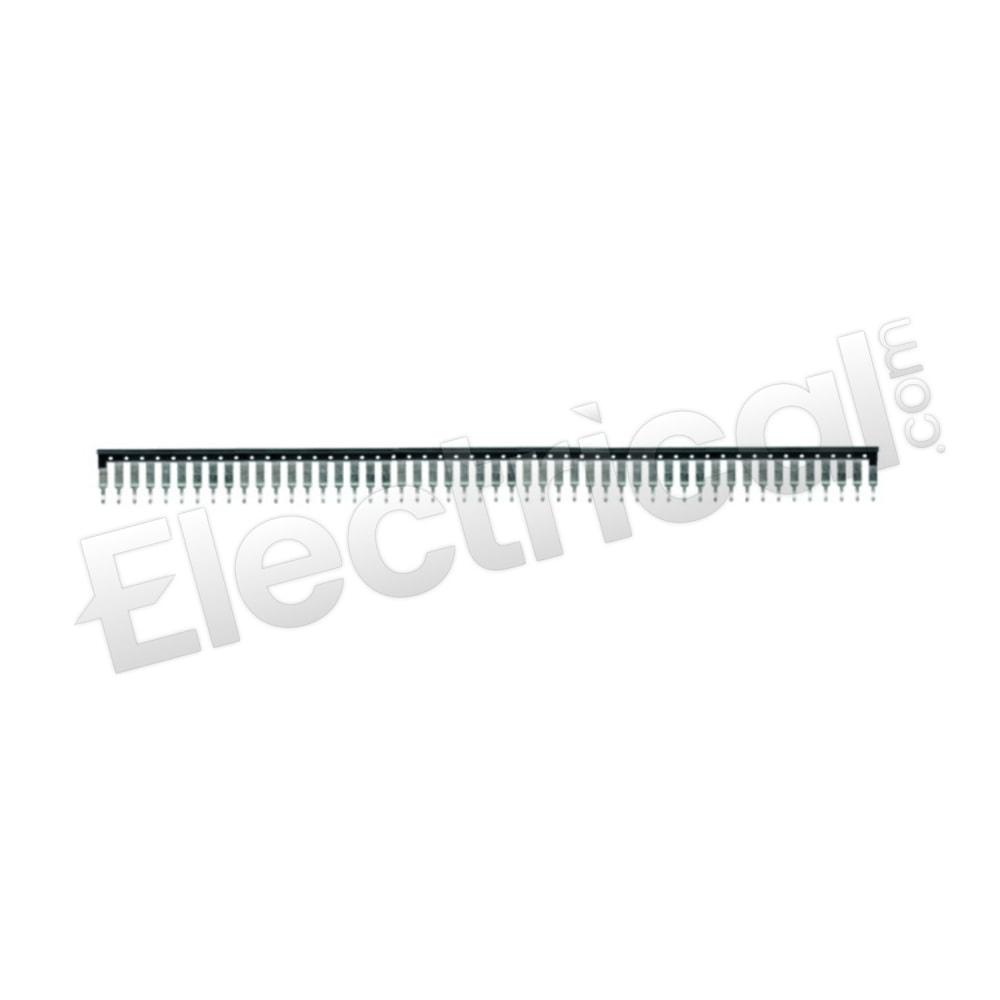ZQV 2.5N/50 SW
