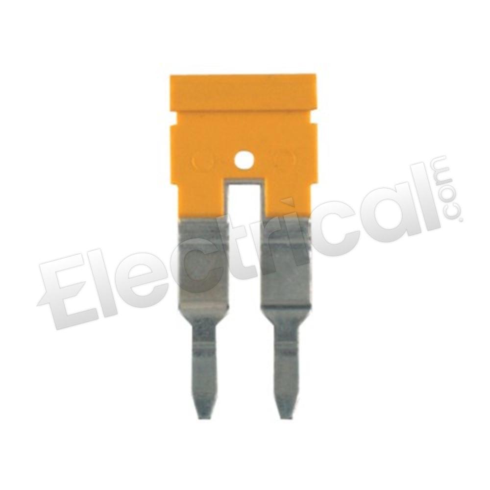 ZQV 4N/2 GE-EACH