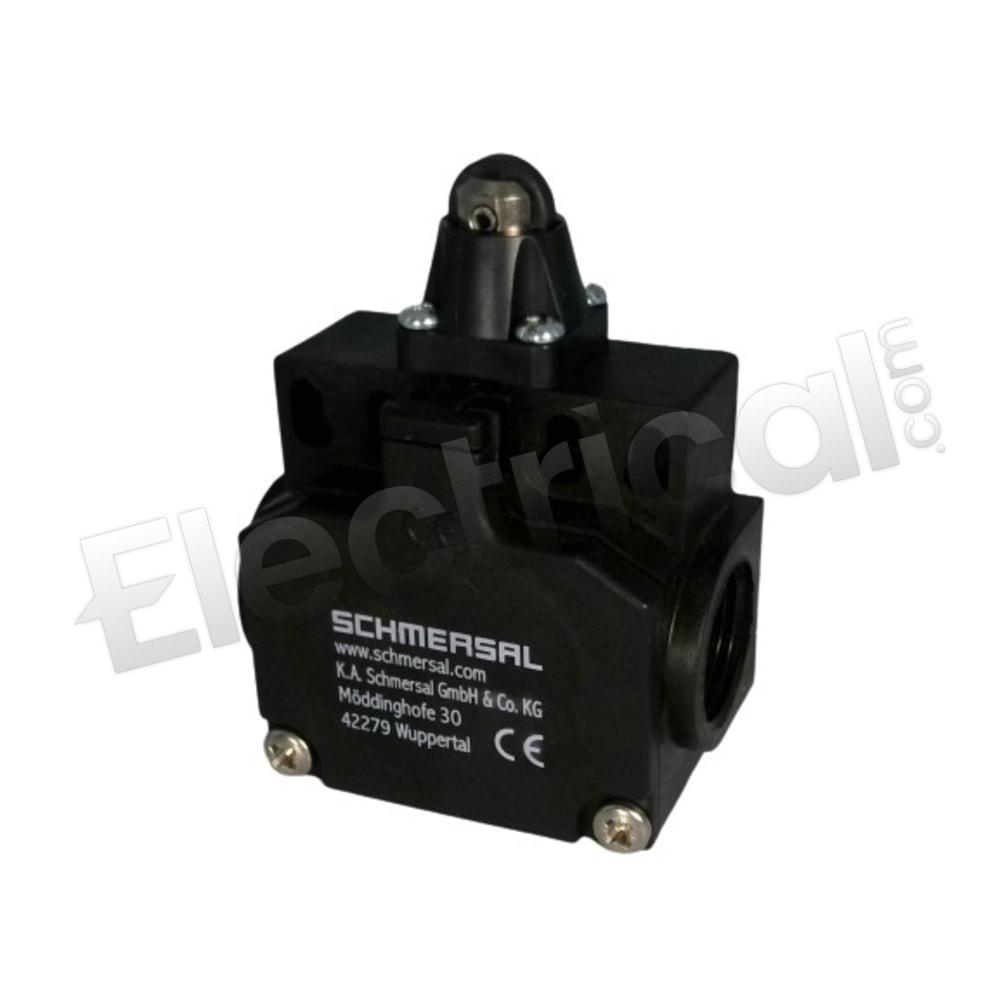 ZR 256-11Z-M20