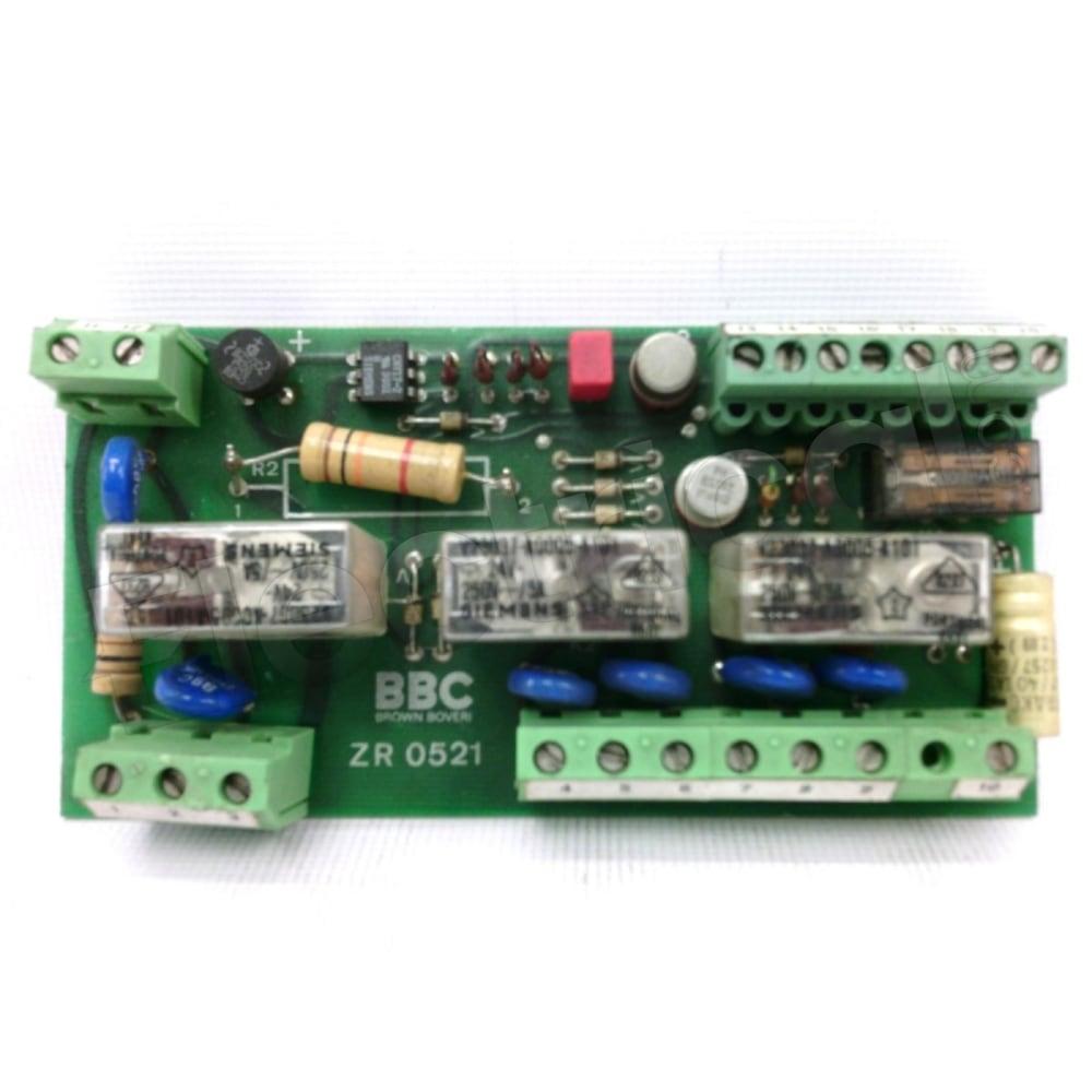ZR-0521