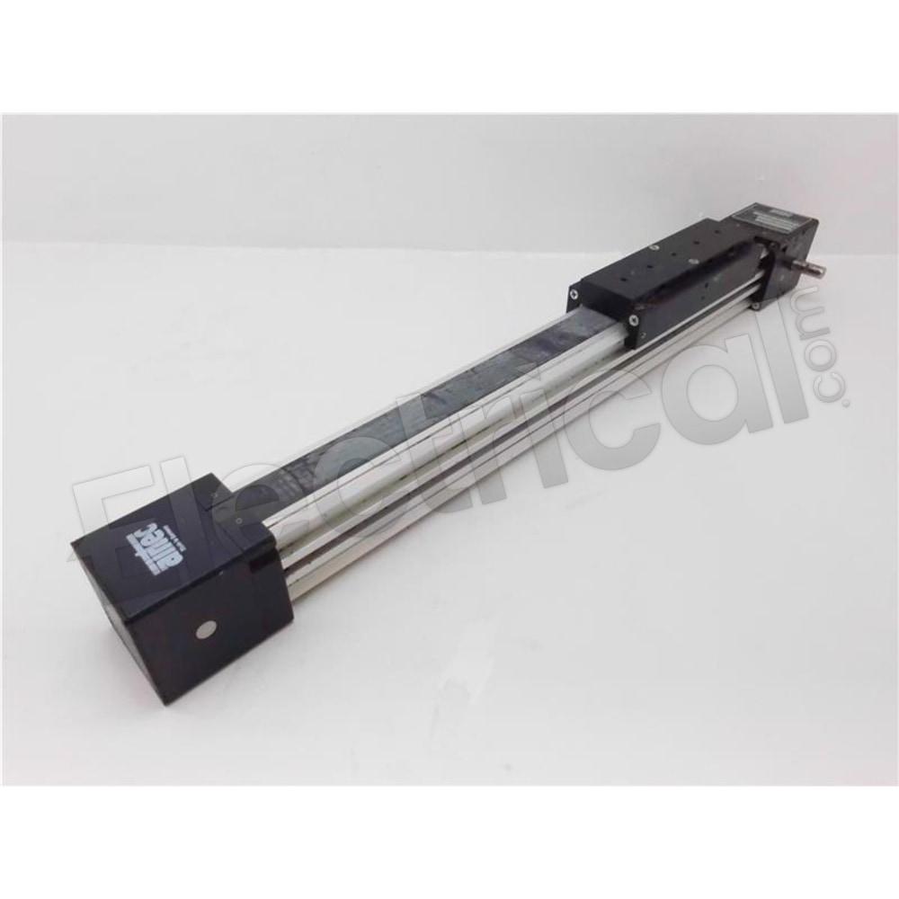 ZR-25-300-2-F3