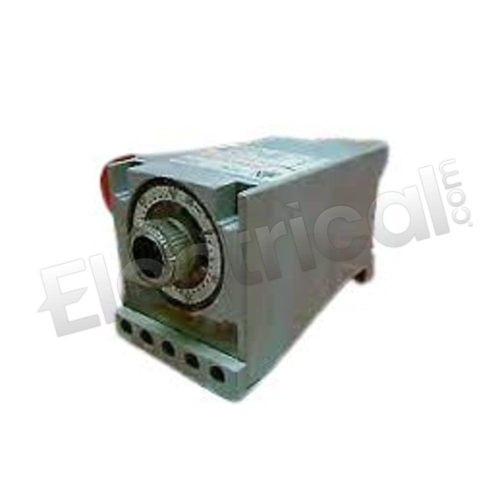 ZR-720/007-60/50S-110VAC