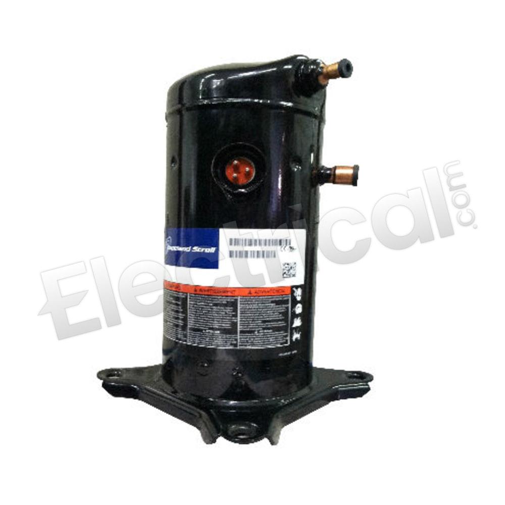 ZR12M3-TWC-522