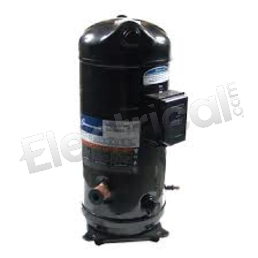 ZR190KCE-TW5-455